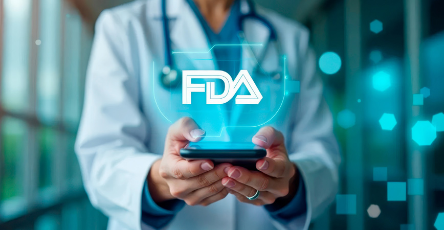 Registrazione in USA