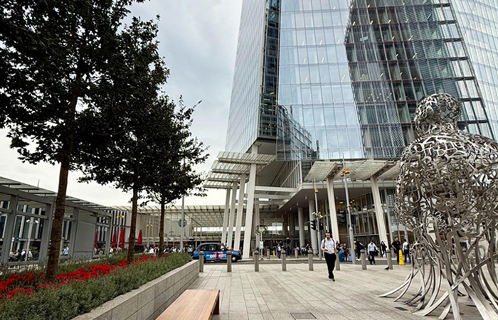 MAYTAL INTERNATIONAL Ltd